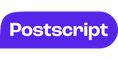 Postscript