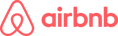 Airbnb_Logo_Bélo.svg (1)